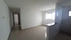 Foto 39 de Cobertura com 2 Quartos à venda, 105m² em Bancários, João Pessoa