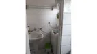 Foto 20 de Apartamento com 2 Quartos à venda, 70m² em Chácara Inglesa, São Paulo