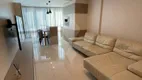 Foto 4 de Apartamento com 3 Quartos à venda, 136m² em Barra Sul, Balneário Camboriú