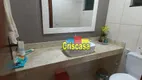 Foto 37 de Casa com 3 Quartos à venda, 195m² em Morro dos Milagres, São Pedro da Aldeia