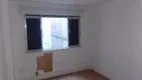 Foto 19 de Apartamento com 2 Quartos à venda, 80m² em Icaraí, Niterói