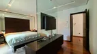 Foto 23 de Casa com 4 Quartos para alugar, 385m² em Castelo, Belo Horizonte