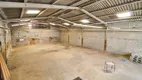 Foto 15 de Sala Comercial para alugar, 300m² em CAMPO PEQUENO, Colombo