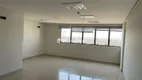 Foto 2 de Sala Comercial à venda, 52m² em Bosque da Saúde, Cuiabá