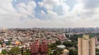 Foto 23 de Apartamento com 2 Quartos à venda, 41m² em Vila Marari, São Paulo
