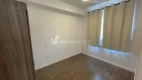 Foto 12 de Apartamento com 1 Quarto à venda, 40m² em Centro, Campinas