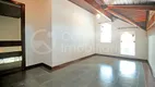 Foto 20 de Casa com 4 Quartos à venda, 180m² em Centro, Peruíbe
