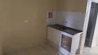 Foto 8 de Casa com 2 Quartos para alugar, 48m² em Cidade Alta, Piracicaba