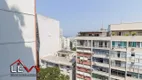 Foto 4 de Apartamento com 4 Quartos à venda, 167m² em Copacabana, Rio de Janeiro