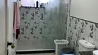 Foto 21 de Apartamento com 2 Quartos à venda, 90m² em Centro, Petrópolis