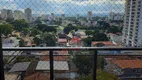 Foto 2 de Apartamento com 3 Quartos à venda, 110m² em Vila Betânia, São José dos Campos