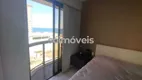 Foto 13 de Flat com 2 Quartos à venda, 86m² em Ipanema, Rio de Janeiro