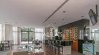 Foto 17 de Apartamento com 1 Quarto à venda, 62m² em Brooklin, São Paulo