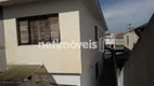 Foto 18 de Casa com 4 Quartos à venda, 170m² em Vila California, São Paulo