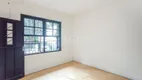 Foto 4 de Casa com 3 Quartos à venda, 87m² em Auxiliadora, Porto Alegre