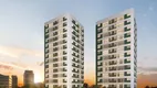 Foto 20 de Apartamento com 3 Quartos à venda, 67m² em Tamarineira, Recife