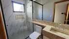 Foto 25 de Casa de Condomínio com 3 Quartos à venda, 132m² em Vila Monte Alegre, Paulínia