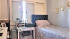 Foto 16 de Apartamento com 2 Quartos à venda, 97m² em Perdizes, São Paulo