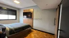 Foto 21 de Apartamento com 1 Quarto à venda, 100m² em Campos Eliseos, São Paulo