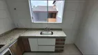 Foto 11 de Sobrado com 3 Quartos à venda, 123m² em Vila Suíssa, Mogi das Cruzes