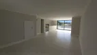 Foto 31 de Casa de Condomínio com 4 Quartos à venda, 360m² em Barra da Tijuca, Rio de Janeiro