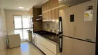 Foto 17 de Apartamento com 3 Quartos à venda, 79m² em Sul, Águas Claras