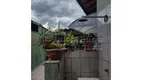 Foto 30 de Casa com 2 Quartos à venda, 198m² em Jardim Real, Praia Grande