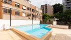 Foto 4 de Casa de Condomínio com 3 Quartos à venda, 292m² em Bela Vista, Porto Alegre