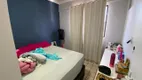 Foto 15 de Apartamento com 3 Quartos à venda, 116m² em Aldeota, Fortaleza