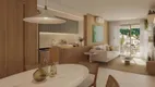 Foto 20 de Apartamento com 1 Quarto à venda, 46m² em Urca, Rio de Janeiro