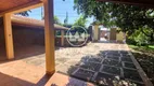 Foto 4 de Fazenda/Sítio com 4 Quartos à venda, 394m² em Santa Terezinha, Piracicaba