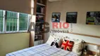 Foto 24 de Apartamento com 3 Quartos à venda, 113m² em  Vila Valqueire, Rio de Janeiro