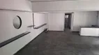 Foto 9 de Prédio Comercial com 3 Quartos para alugar, 150m² em Jardim Bonfiglioli, São Paulo