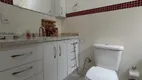 Foto 10 de Casa de Condomínio com 3 Quartos à venda, 198m² em Pinheiro, Valinhos