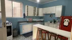 Foto 14 de Apartamento com 3 Quartos à venda, 109m² em Centro, Pelotas