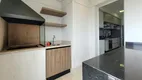 Foto 3 de Apartamento com 2 Quartos à venda, 77m² em Centro, São Bernardo do Campo