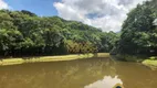 Foto 9 de Lote/Terreno à venda, 1060m² em Condomínio Retiro do Chalé, Brumadinho