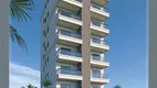 Foto 4 de Apartamento com 2 Quartos à venda, 74m² em Morretes, Itapema