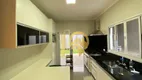 Foto 19 de Casa de Condomínio com 3 Quartos à venda, 210m² em Urbanova, São José dos Campos