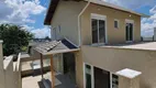 Foto 56 de Casa de Condomínio com 3 Quartos à venda, 330m² em Reserva Vale Verde, Cotia