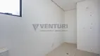 Foto 33 de Apartamento com 3 Quartos à venda, 100m² em São Pedro, São José dos Pinhais