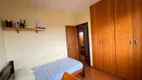 Foto 8 de Apartamento com 3 Quartos à venda, 89m² em Padre Eustáquio, Belo Horizonte