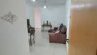 Foto 12 de Apartamento com 3 Quartos à venda, 72m² em Inga, Betim