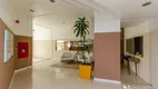 Foto 7 de Apartamento com 2 Quartos à venda, 60m² em Partenon, Porto Alegre