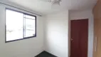 Foto 2 de Apartamento com 2 Quartos para alugar, 48m² em Venda Nova, Belo Horizonte