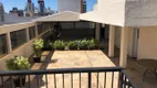 Foto 28 de Apartamento com 3 Quartos à venda, 176m² em Cambuí, Campinas