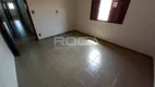 Foto 6 de Casa com 2 Quartos à venda, 129m² em Vila Brasília, São Carlos