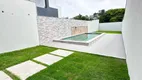 Foto 5 de Casa com 3 Quartos à venda, 247m² em Morada de Laranjeiras, Serra