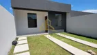 Foto 3 de Casa com 2 Quartos à venda, 85m² em Bairro de Fátima, Barra do Piraí
