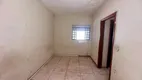 Foto 26 de Casa com 2 Quartos à venda, 360m² em Marajoara, Várzea Grande